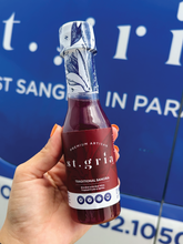 Load image into Gallery viewer, Caja de 24 mini botellas