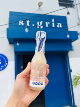 Load image into Gallery viewer, Caja de 24 mini botellas