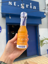 Load image into Gallery viewer, Caja de 24 mini botellas