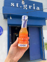 Load image into Gallery viewer, Caja de 24 mini botellas