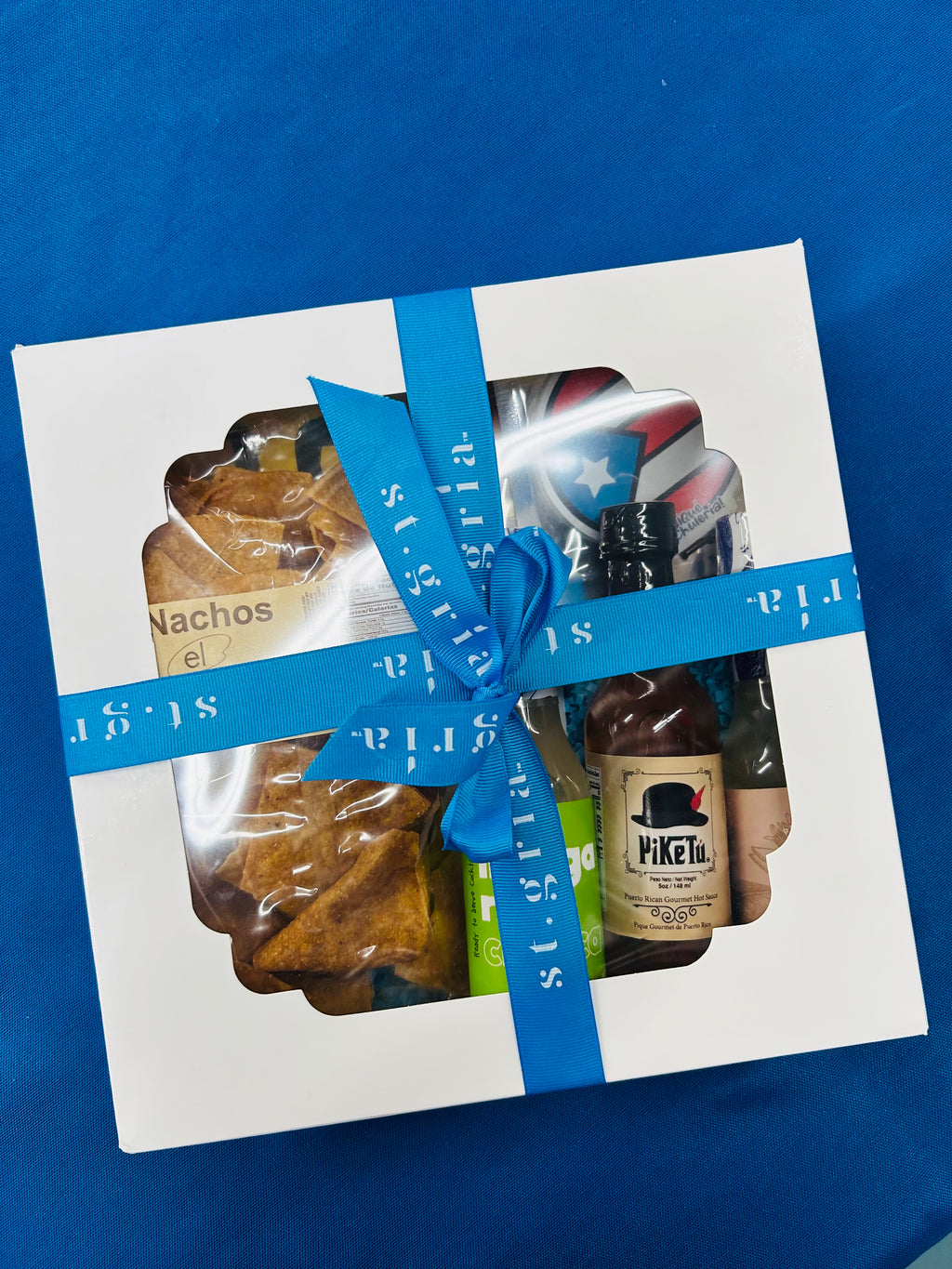 Bundle para Papá