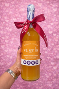 Arreglo 1 botella