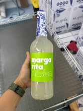 Load image into Gallery viewer, Margarita Clásica
