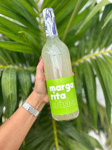 Margarita Clásica