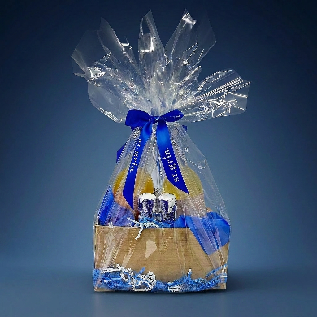 Happy Father’s Day Bundle