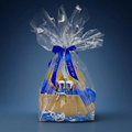 Happy Father’s Day Bundle