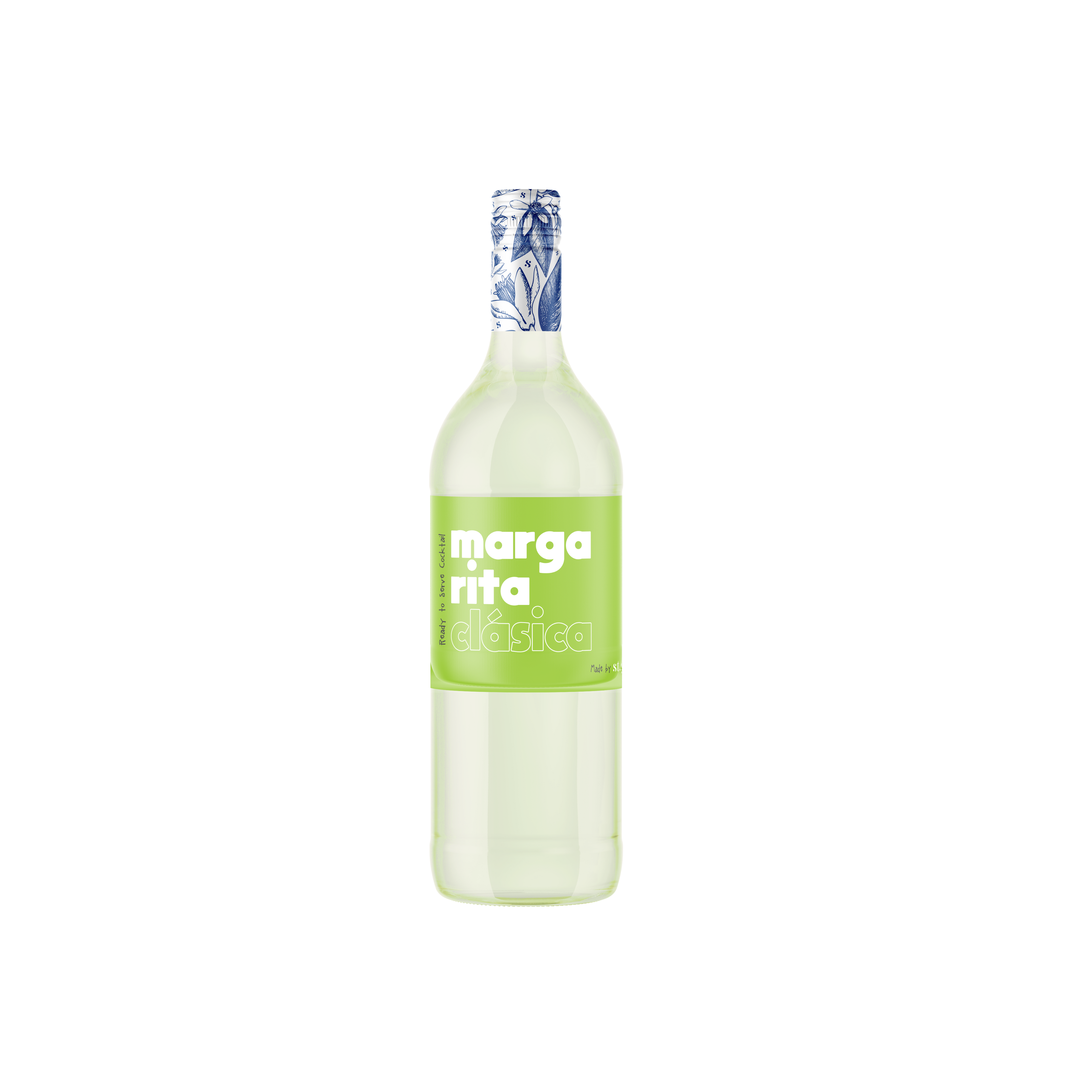 Margarita MINI
