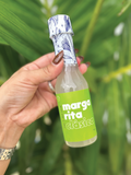 Margarita MINI