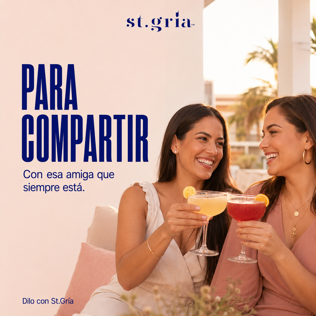 Dilo con St.Gría - Sampler Box
