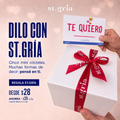 Dilo con St.Gría - Sampler Box
