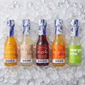 MINI Cocteles