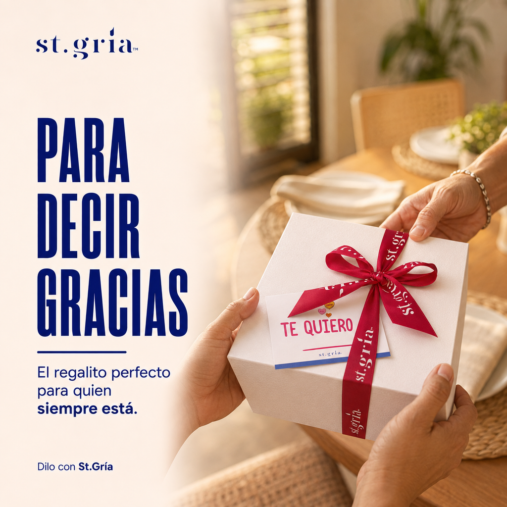 Dilo con St.Gría - Sampler Box