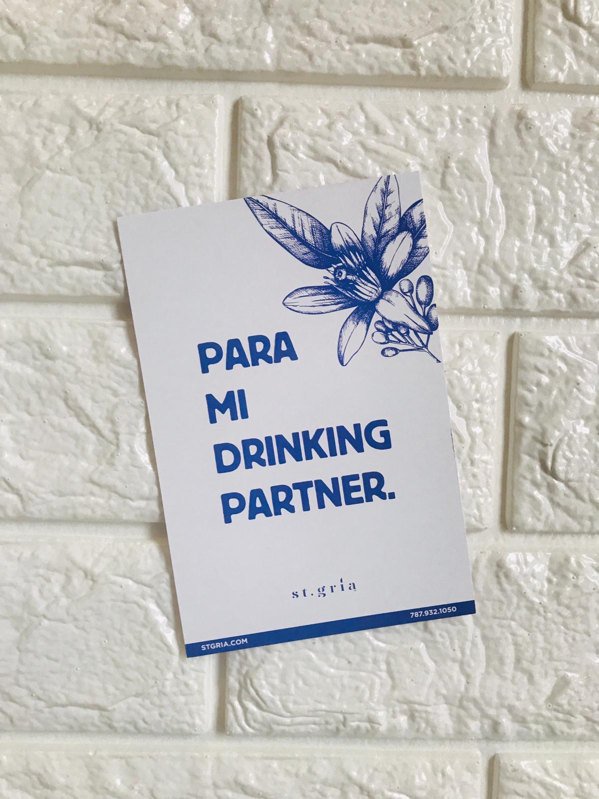 Postales